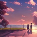狂暴老鱼 - Sorry Babe