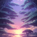 在在 - 勇气