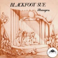 Blackfoot Sue - Bye Bye Birmingham