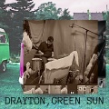 Drayton、Tony Smith、Gordon Mowat、Dan Monich - Arabella