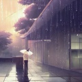 心痛2009（翰林） - 心痛2009 (翰林)