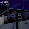 54strikes - Snickerdoodle
