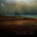 Nausicaa - Mom