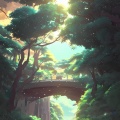 老来乐 - 相思美