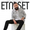Tony Production - Etnaset