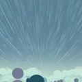 Oo火炎、happy开心 - 旧朋友