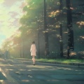 燕青 - 错过缘分错过你