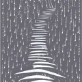 任晓美 - 思念是一把刀