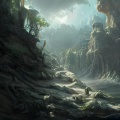 Lani - 可爱
