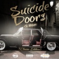 G-Man - Tony Montana (Explicit)