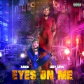 Kanis、Lady Lova - Eyes on Me (Explicit)