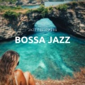 Bossa Jazz