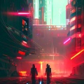 DJ - 你喜欢这样的音乐吗 (DJ小马哥版)