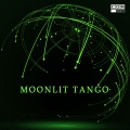 Moonlit Tango