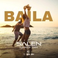Salen - Baila