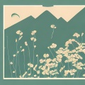 马忠伟&马红莲 - 积石山上花儿美