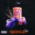 Sabri - SjongeJonge