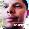 Robinidess - Delinquent