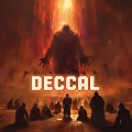 Deccal