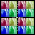 LEUNAMME ZENEMIJ - Feel Good Inc