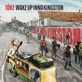 Ras Muhamad、Toke - Open the World