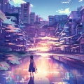 玲子 - 马上有钱
