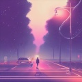 无损音乐 - @无损音乐创作的原声