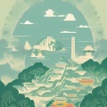 洪林 - 健康中国