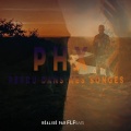 PHX、Richie Beatz - Perdu dans mes songes