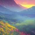 长兴红红广场舞 - 火火的情郎