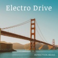 Electro Drive