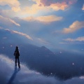 我是好无聊 - 勇气