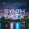 Synth Shock