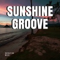 Sunshine Groove