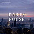 Party Pulse