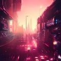 妖儿 - 你的烂借口
