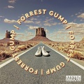 Forrest Gump