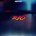 Zephyr、S100CIEL MUSIC - Rio