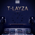 T-Layza、Chopz - 5 minutes (Explicit)