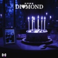 Cree - Diamond