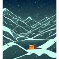 芳颜9988 - 我想在梅里雪山遇见你