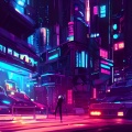 DEAL - 我想打比你