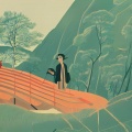 _~小水~_ - 姻缘 (张瑶版)