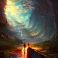 太行山 - 我们只有一条出路,那就是胜利
