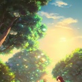 我就是我437 - 亲爱的妈妈