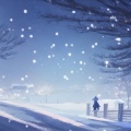 我叫宣宣 - 殇雪