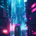 音乐分享 - The Mass