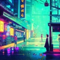 马光耀  以歌 - 别说我的眼泪你无所谓