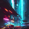 彭晶晶 - 最美的缘