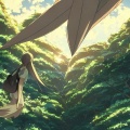筱荫、娆语、智贤 - 破茧